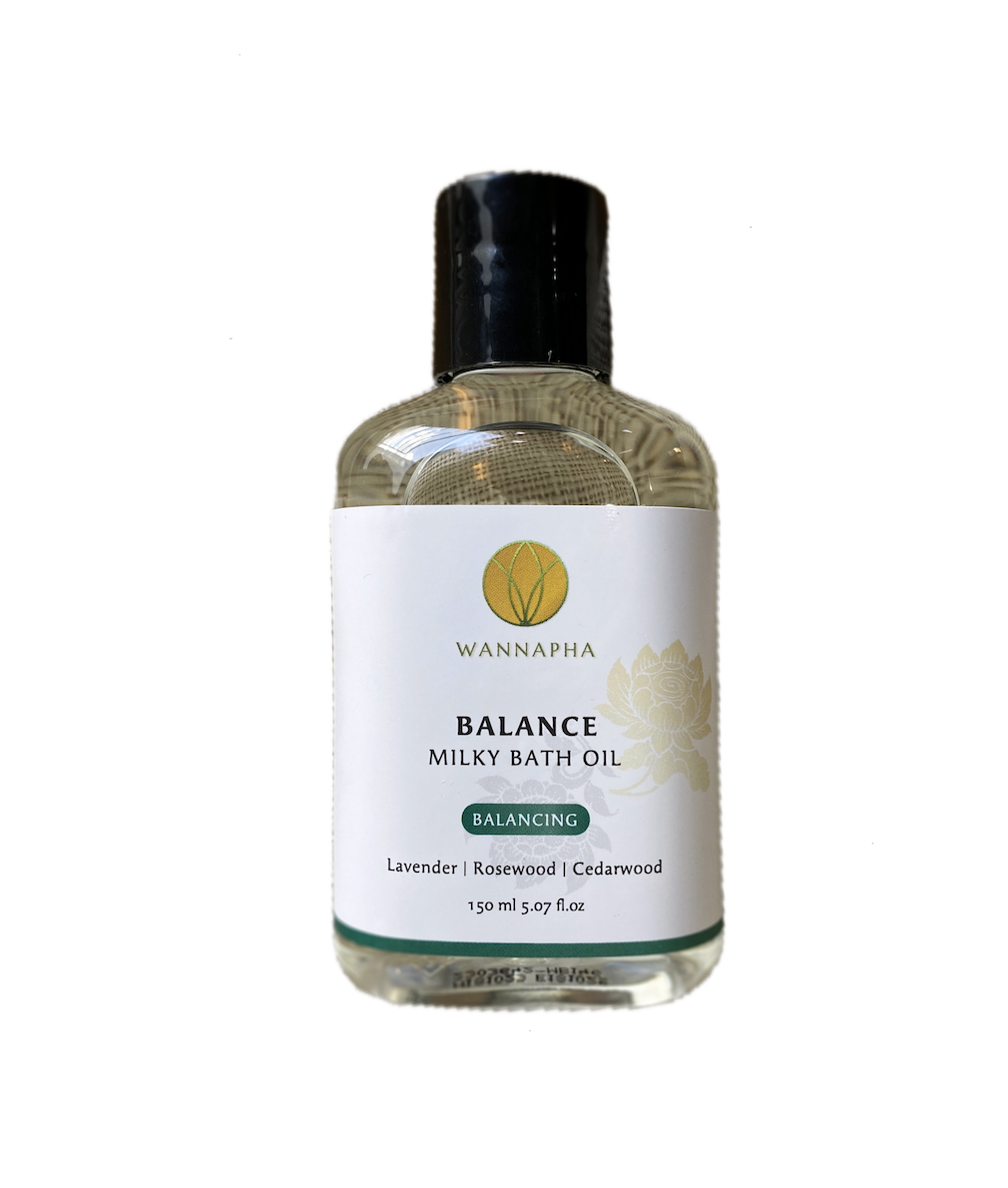Milk_Bath_Oil1