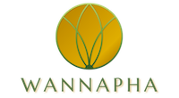 Wannapha Products